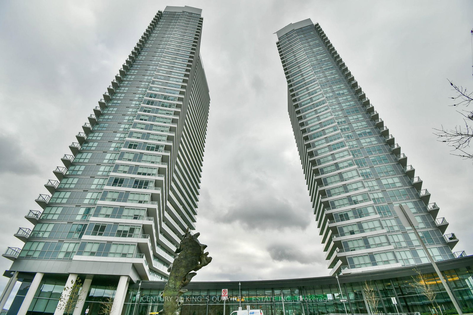 117-mcmahon-drive-north-york-ontario-c12207930