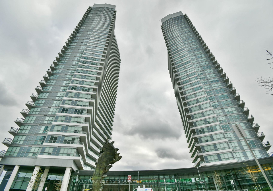 117-mcmahon-drive-north-york-ontario-c12207930