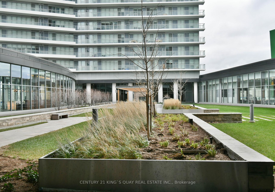 117-mcmahon-drive-north-york-ontario-c12207930