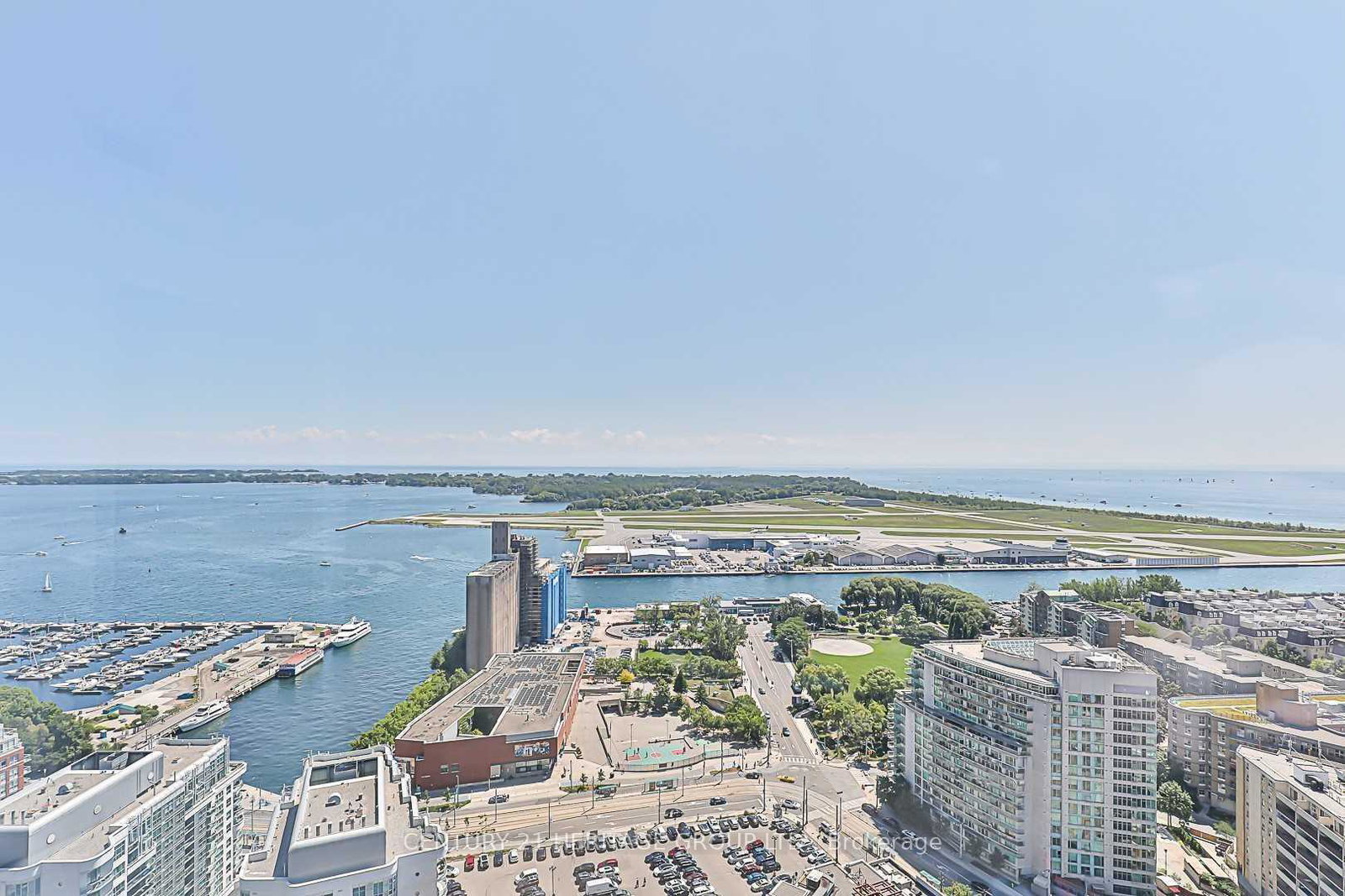 17-bathurst-street-toronto-ontario-c12207984