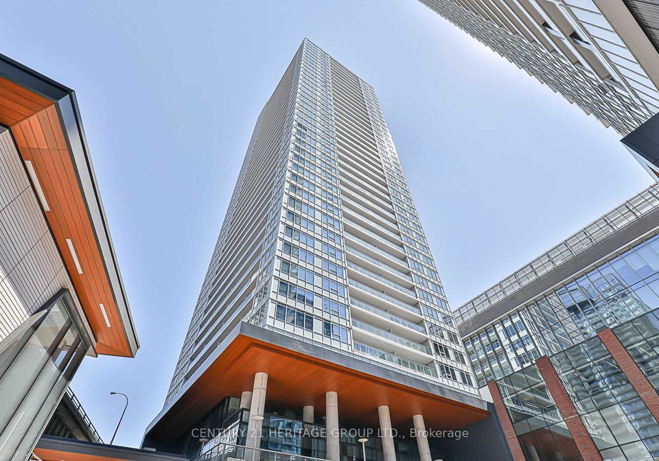 17-bathurst-street-toronto-ontario-c12207984