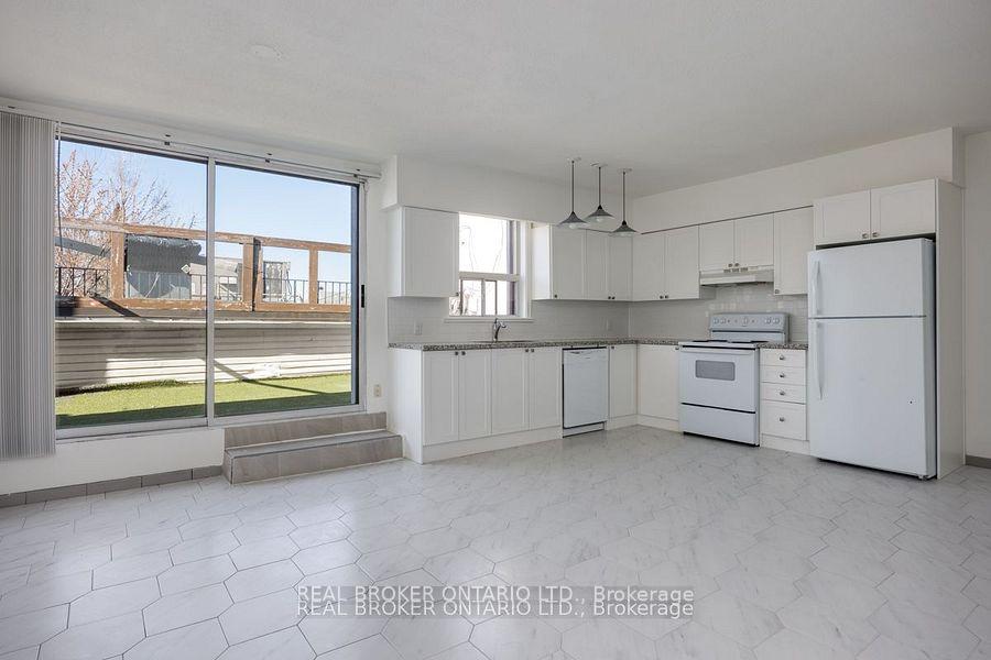 350-oakwood-street-toronto-ontario-c12208008