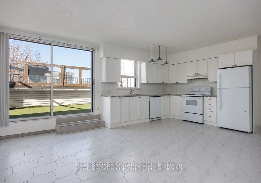 350-oakwood-street-toronto-ontario-c12208008