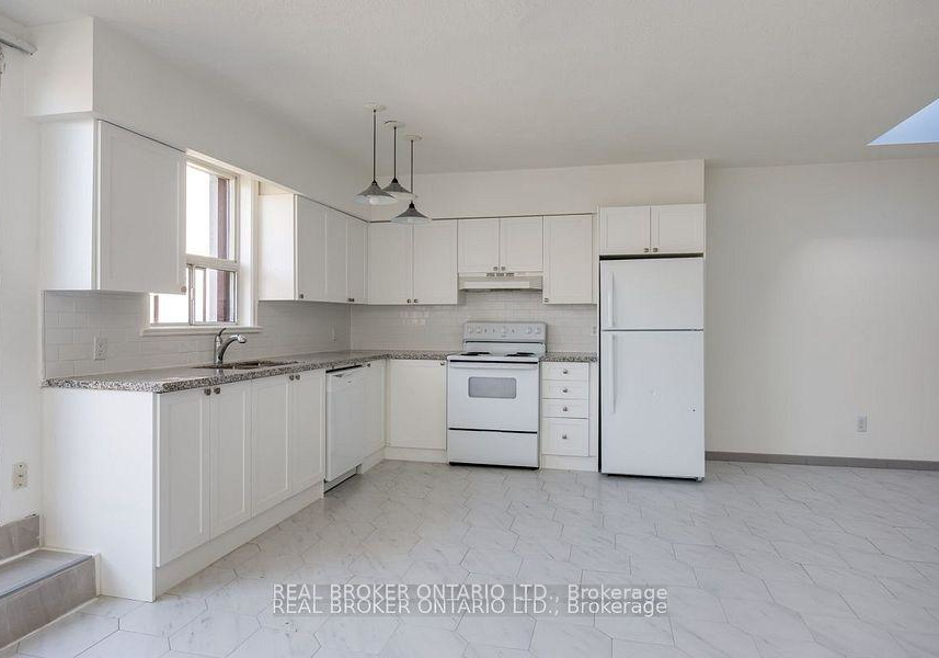 350-oakwood-street-toronto-ontario-c12208008