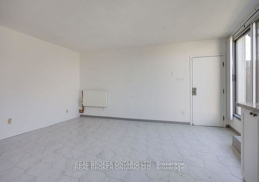 350-oakwood-street-toronto-ontario-c12208008