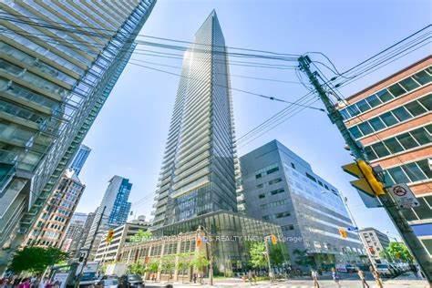 832-bay-street-toronto-ontario-c12208011