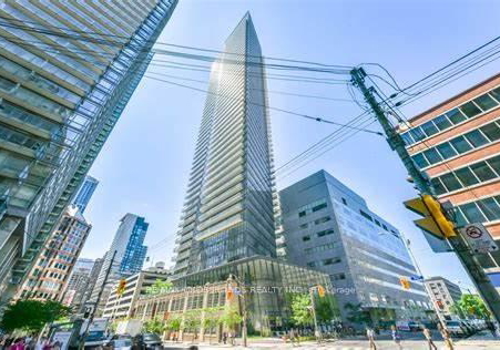 832-bay-street-toronto-ontario-c12208011