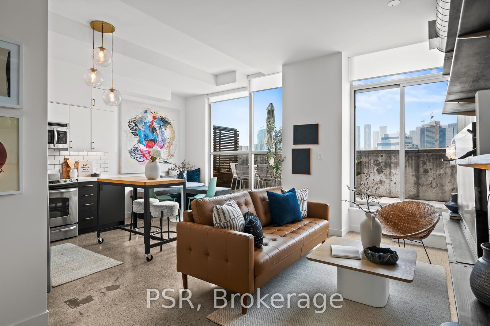 510-king-street-e-toronto-ontario-c12208024