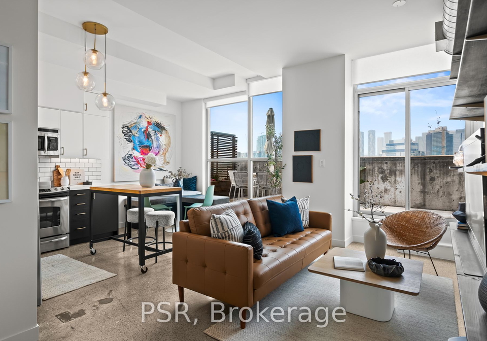 510-king-street-e-toronto-ontario-c12208024