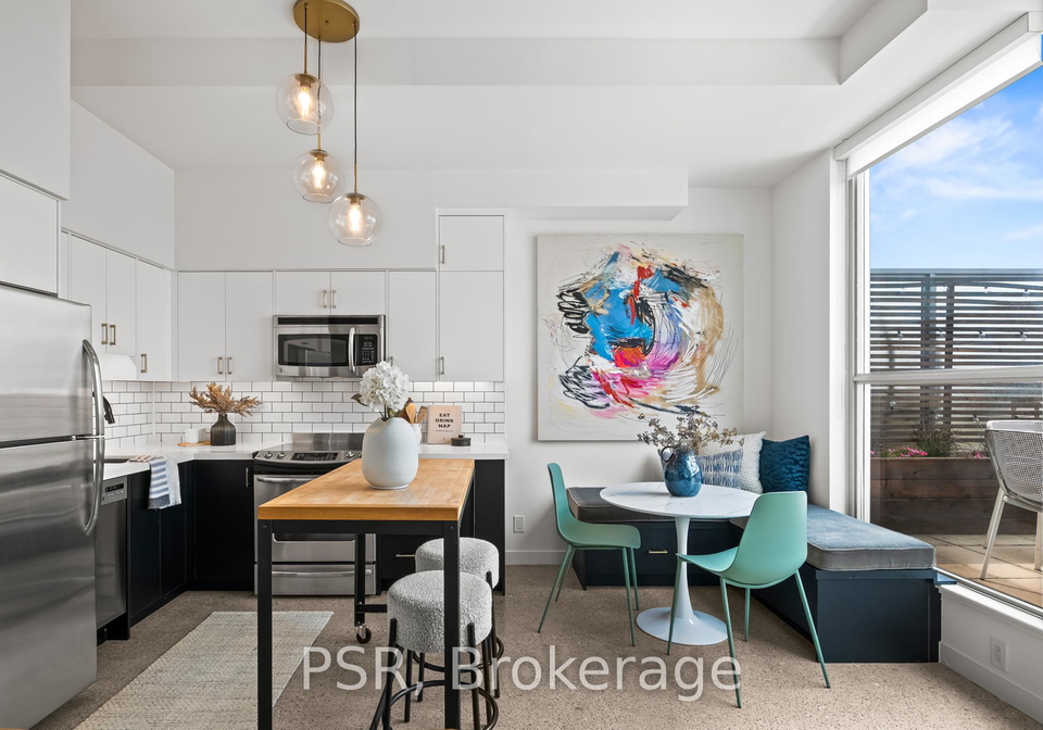 510-king-street-e-toronto-ontario-c12208024
