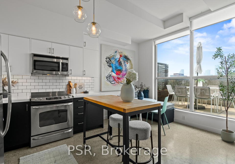 510-king-street-e-toronto-ontario-c12208024