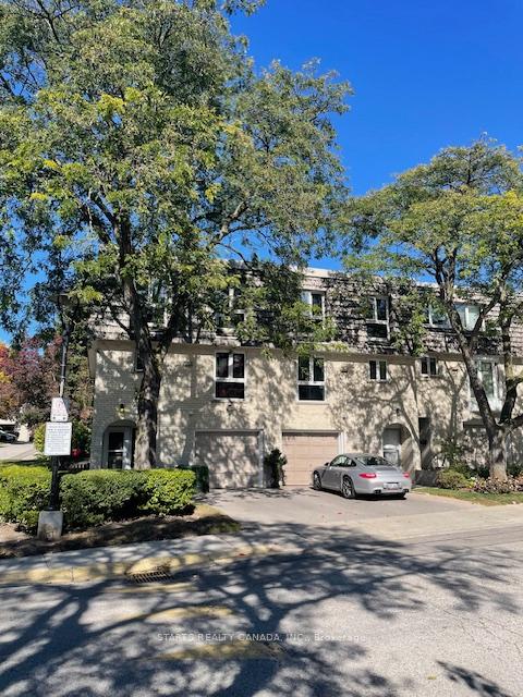 91-scenic-mill-way-north-york-ontario-c12208029