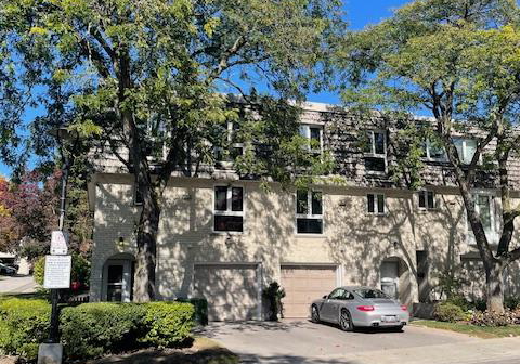 91-scenic-mill-way-north-york-ontario-c12208029