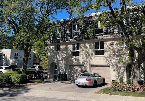 91-scenic-mill-way-north-york-ontario-c12208029
