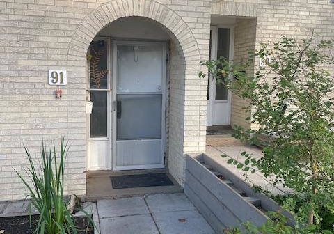 91-scenic-mill-way-north-york-ontario-c12208029