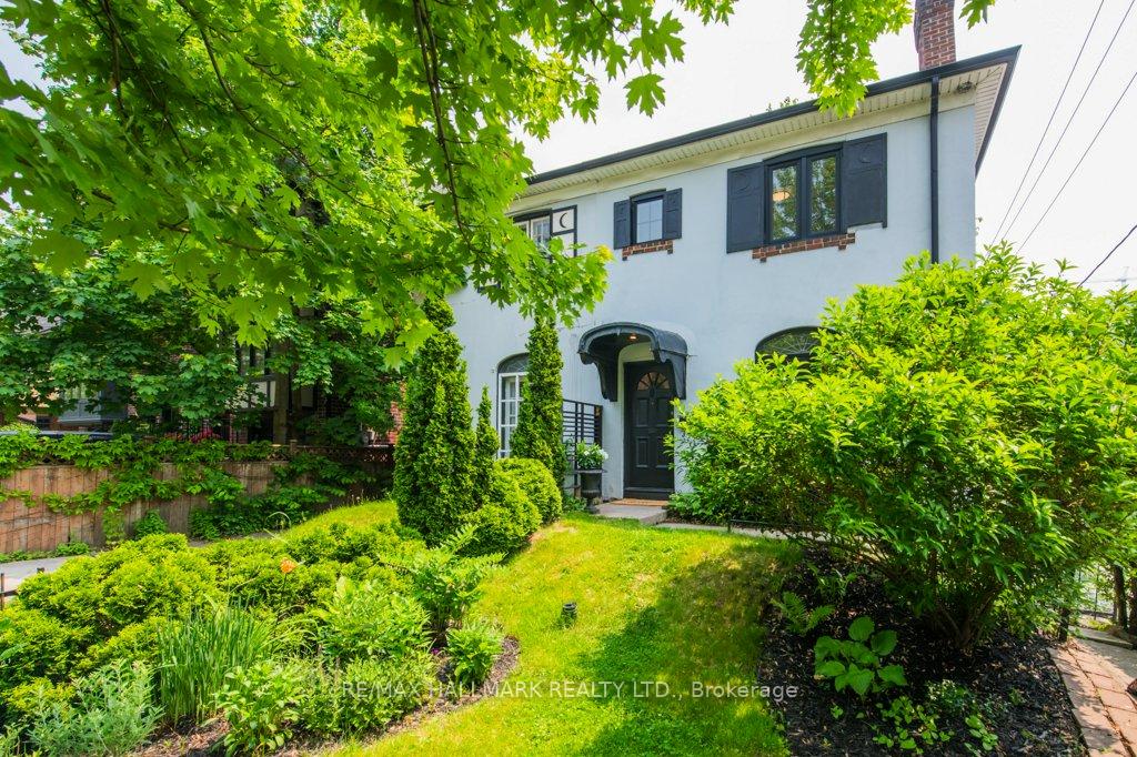243-sheldrake-boulevard-toronto-ontario-c12208084