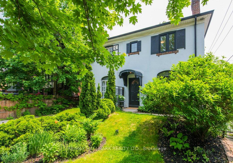 243-sheldrake-boulevard-toronto-ontario-c12208084