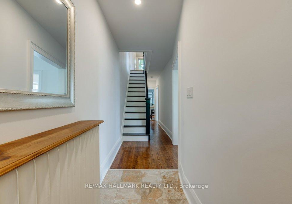 243-sheldrake-boulevard-toronto-ontario-c12208084