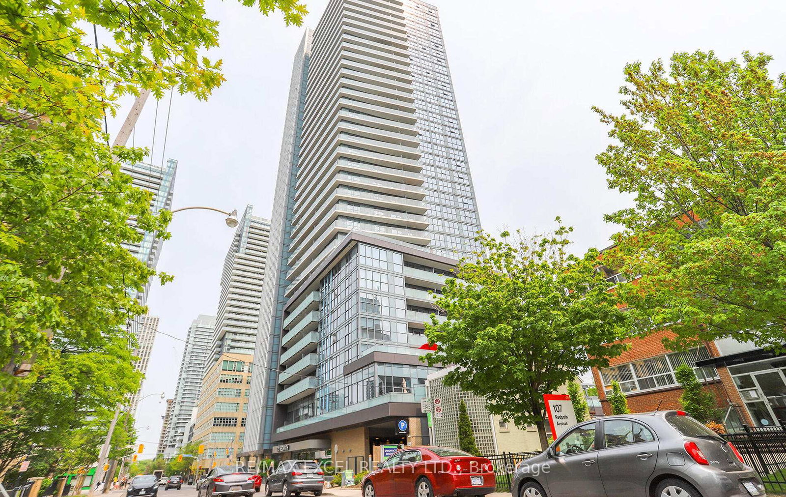 125-redpath-avenue-toronto-ontario-c12208152