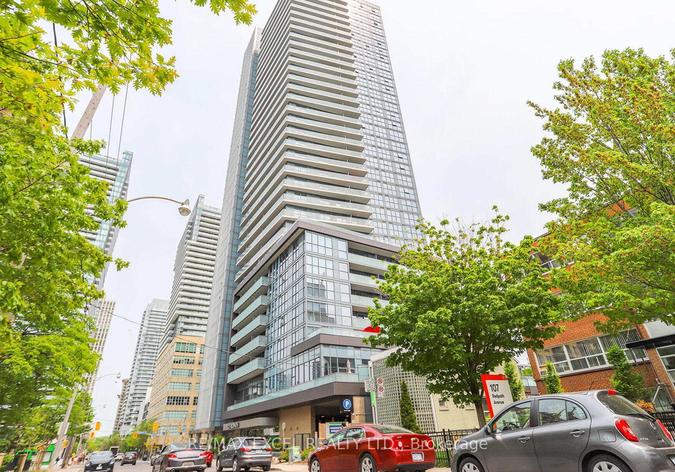 125-redpath-avenue-toronto-ontario-c12208152