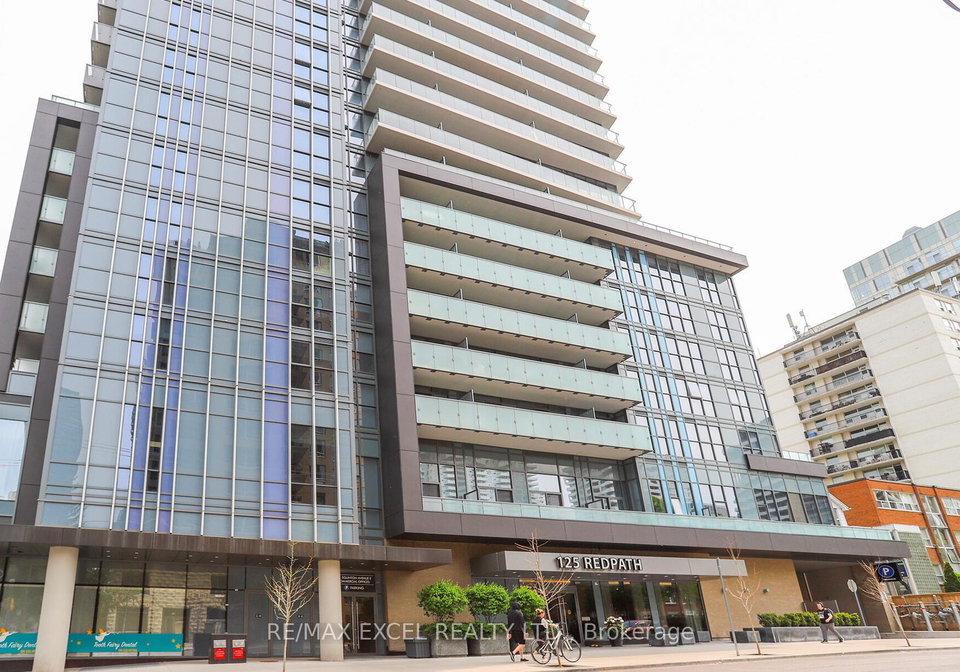 125-redpath-avenue-toronto-ontario-c12208152