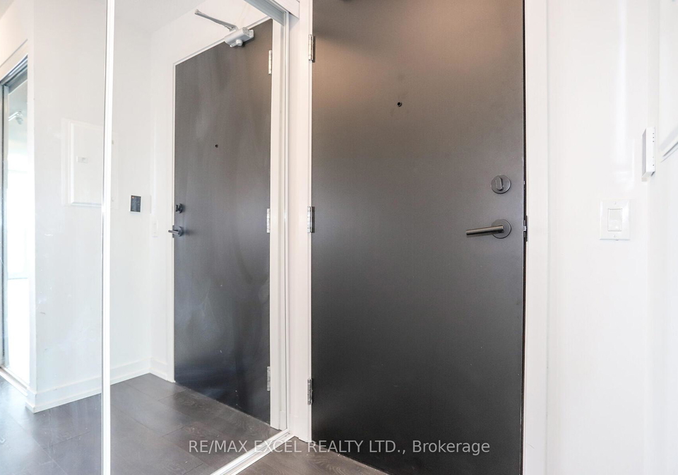 125-redpath-avenue-toronto-ontario-c12208152