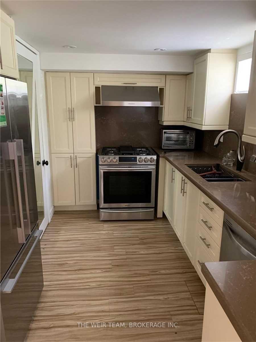 72-finch-avenue-e-north-york-ontario-c12208186