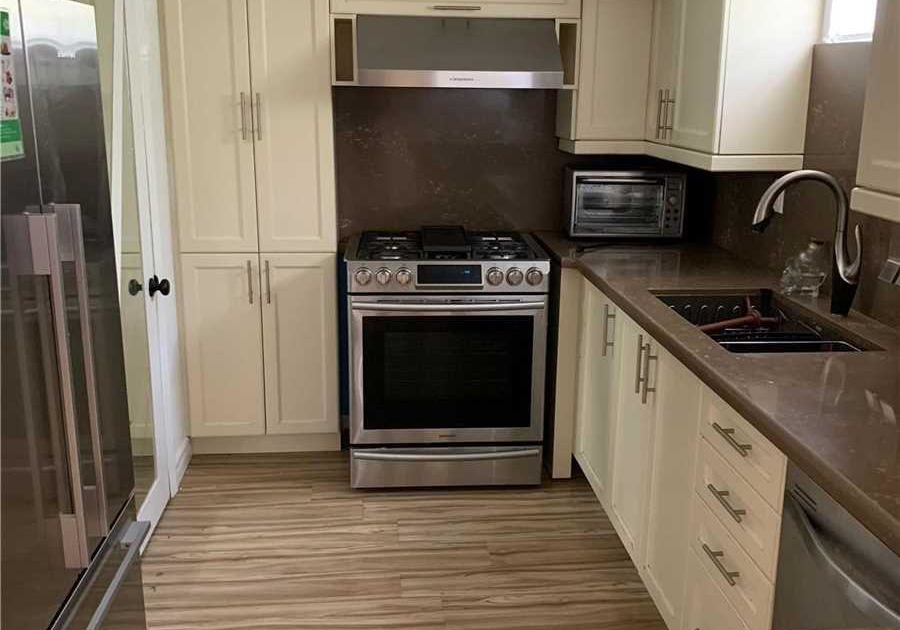 72-finch-avenue-e-north-york-ontario-c12208186