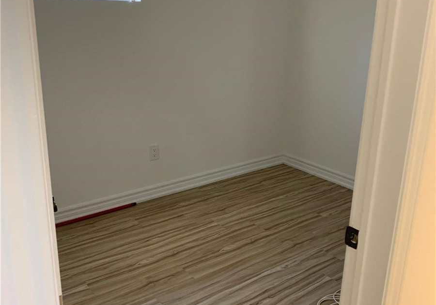 72-finch-avenue-e-north-york-ontario-c12208186