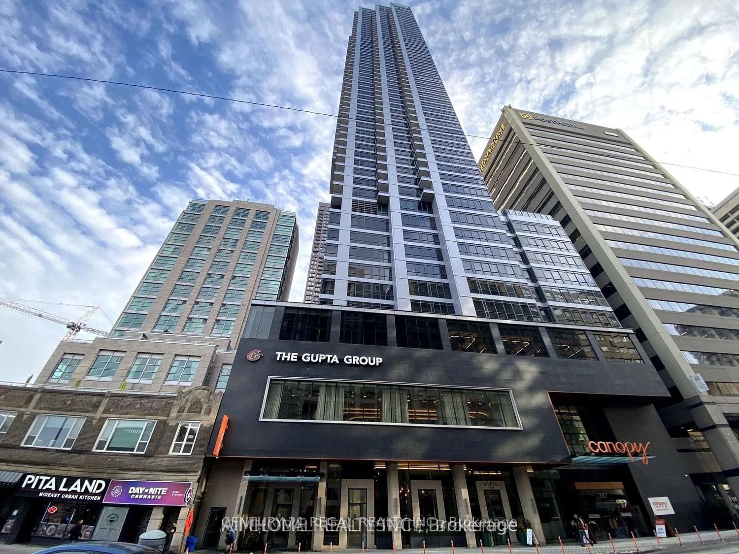 395-bloor-street-e-toronto-ontario-c12208224