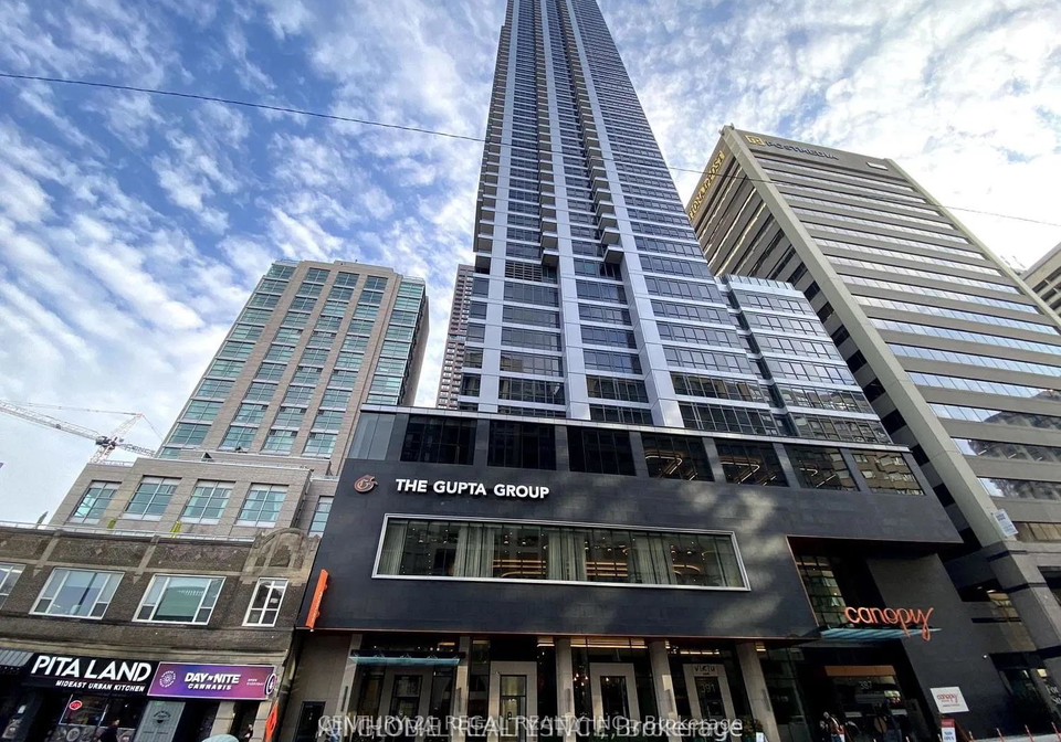 395-bloor-street-e-toronto-ontario-c12208224