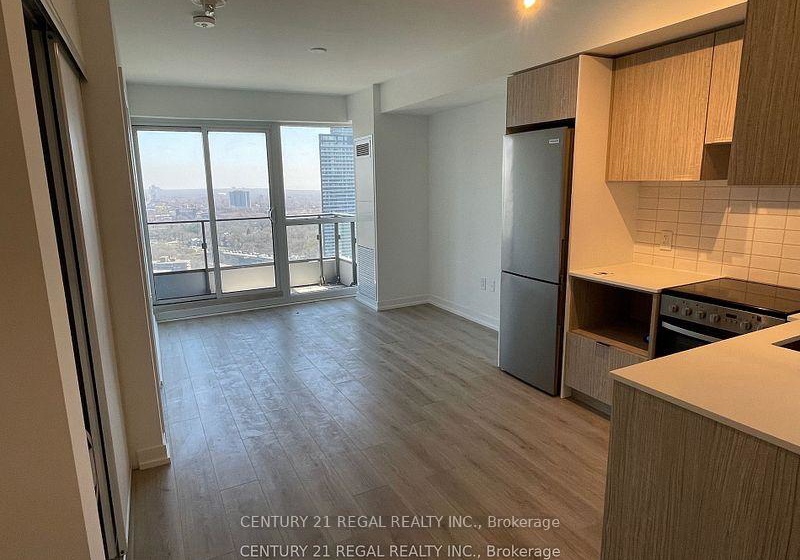 395-bloor-street-e-toronto-ontario-c12208224