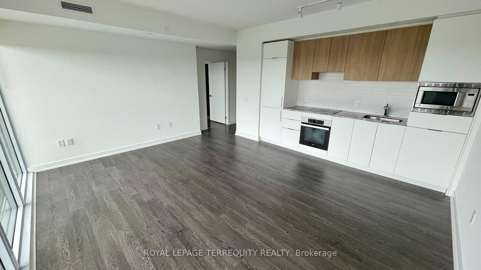 50-oneill-road-north-york-ontario-c12208230