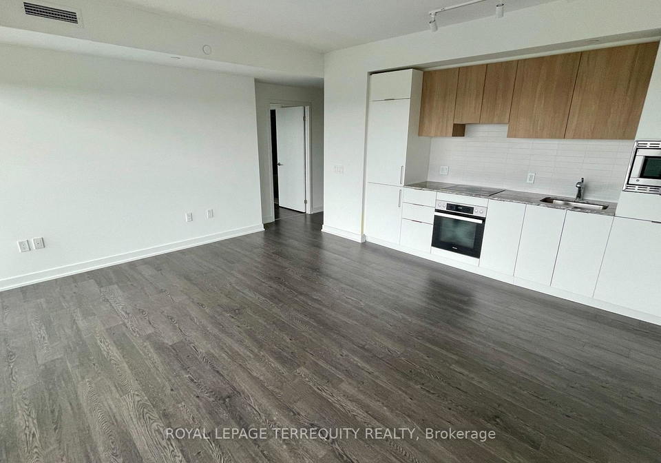 50-oneill-road-north-york-ontario-c12208230