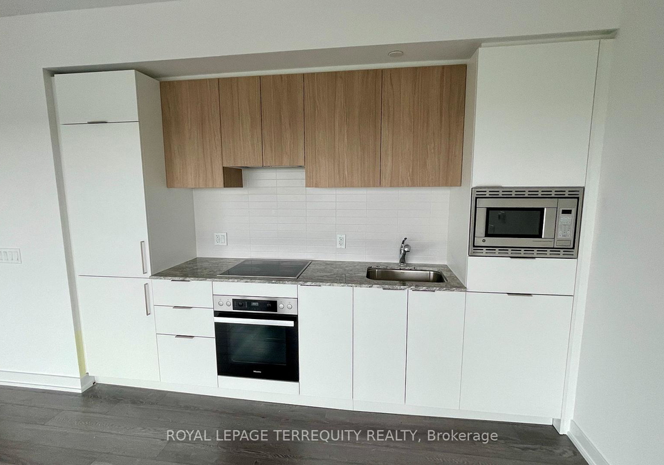 50-oneill-road-north-york-ontario-c12208230