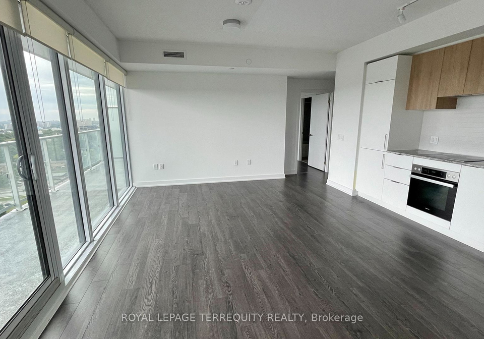 50-oneill-road-north-york-ontario-c12208230