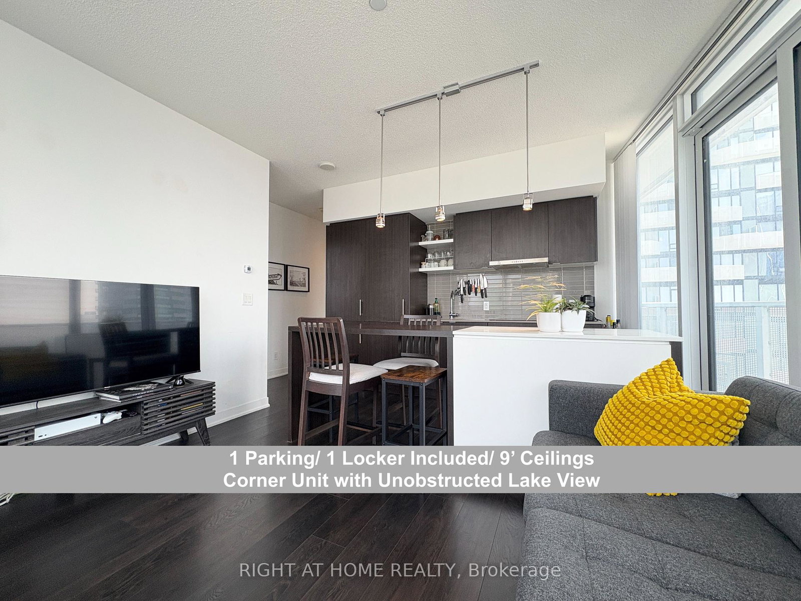 88-harbour-street-toronto-ontario-c12208266