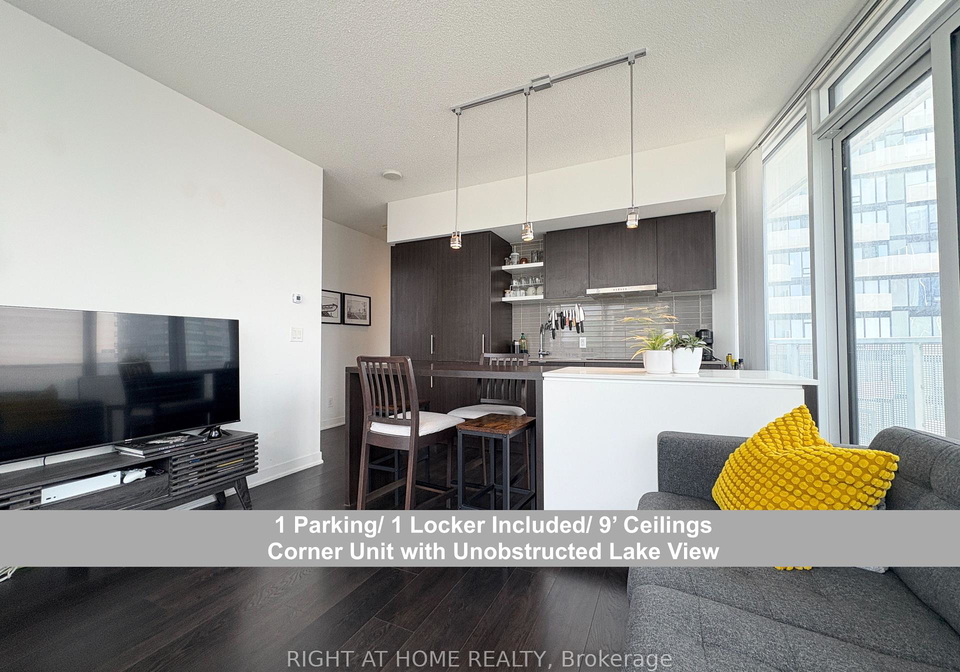 88-harbour-street-toronto-ontario-c12208266