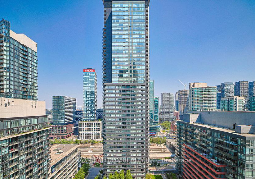 15-fort-york-boulevard-toronto-ontario-c12208324