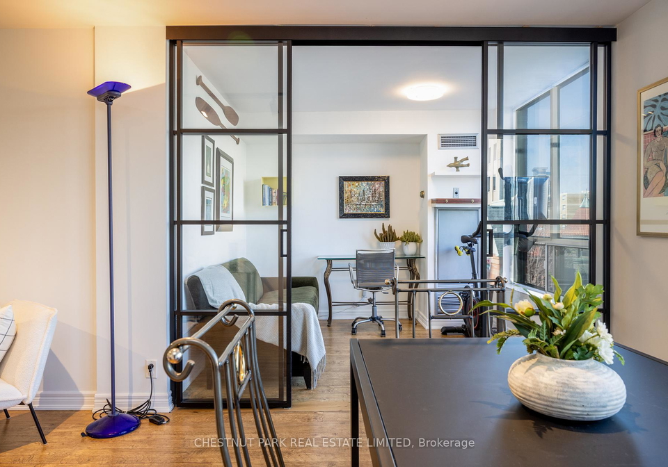 95-prince-arthur-avenue-toronto-ontario-c12208360