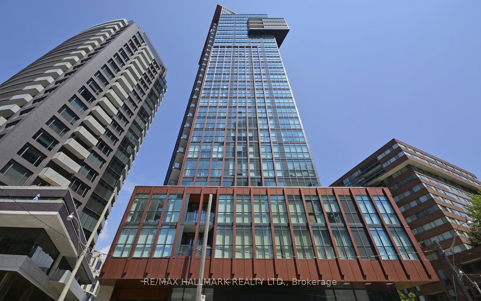 32-davenport-road-toronto-ontario-c12208366