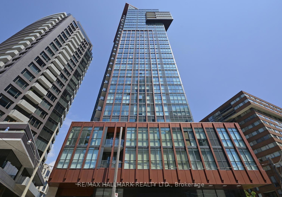 32-davenport-road-toronto-ontario-c12208366