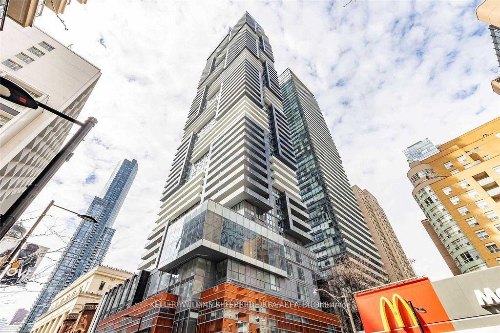 7-grenville-street-toronto-ontario-c12208370