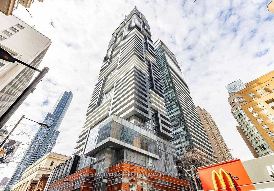 7-grenville-street-toronto-ontario-c12208370