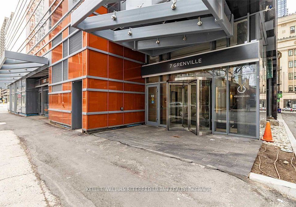 7-grenville-street-toronto-ontario-c12208370