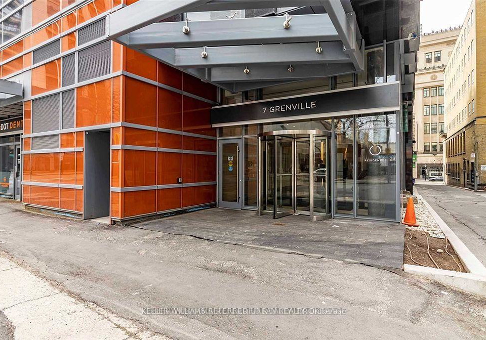 7-grenville-street-toronto-ontario-c12208370