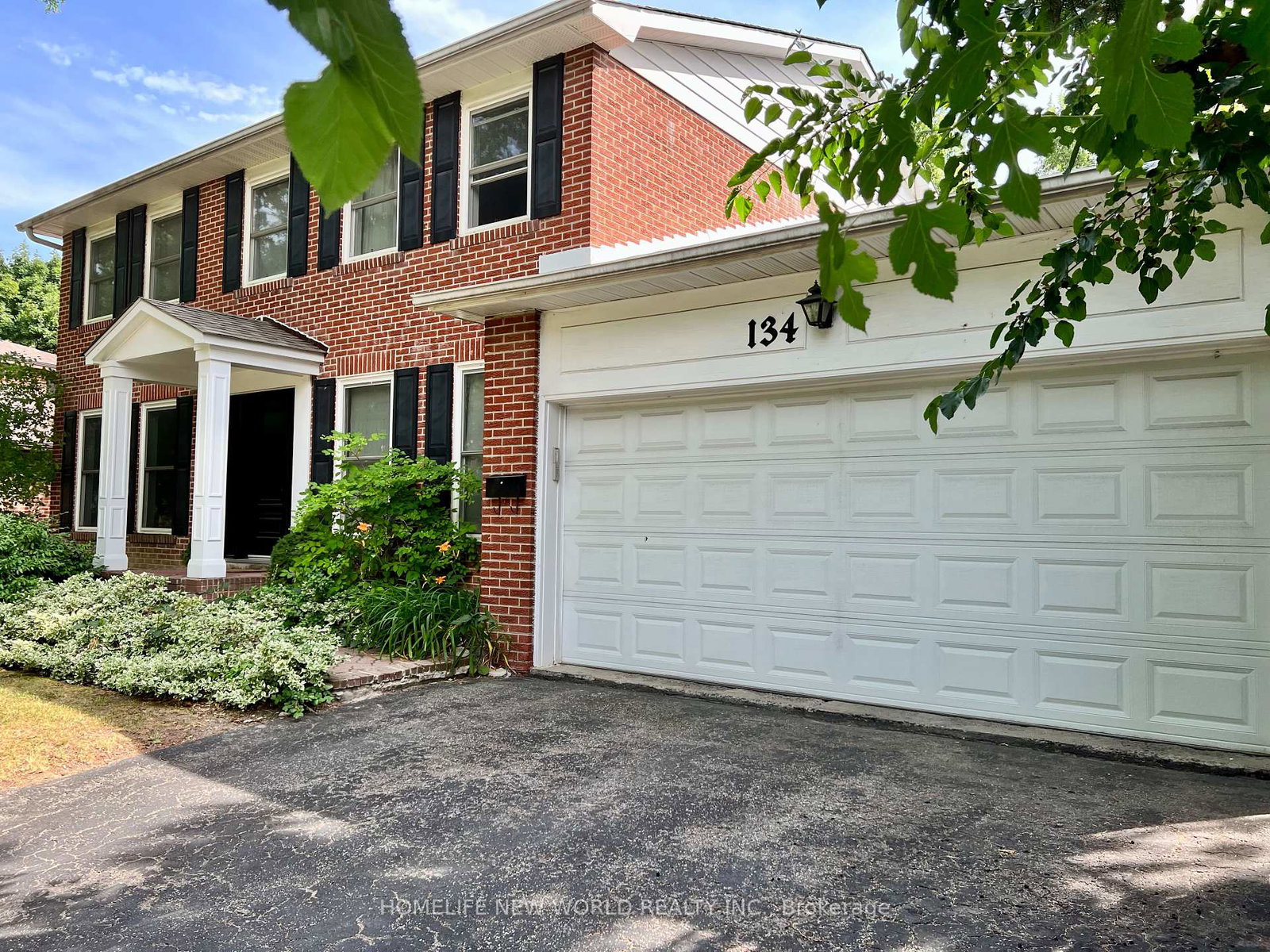 134-bannatyne-drive-north-york-ontario-c12208373