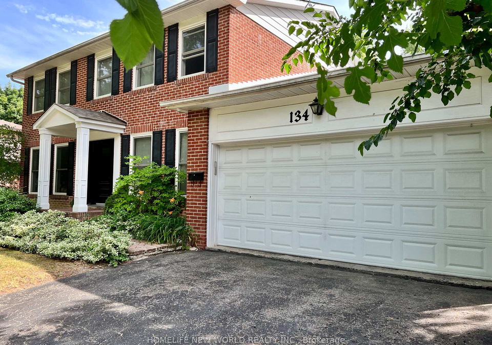 134-bannatyne-drive-north-york-ontario-c12208373