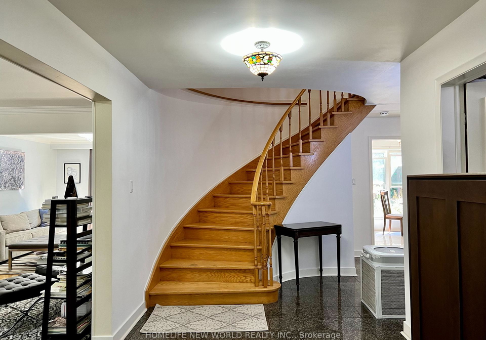 134-bannatyne-drive-north-york-ontario-c12208373