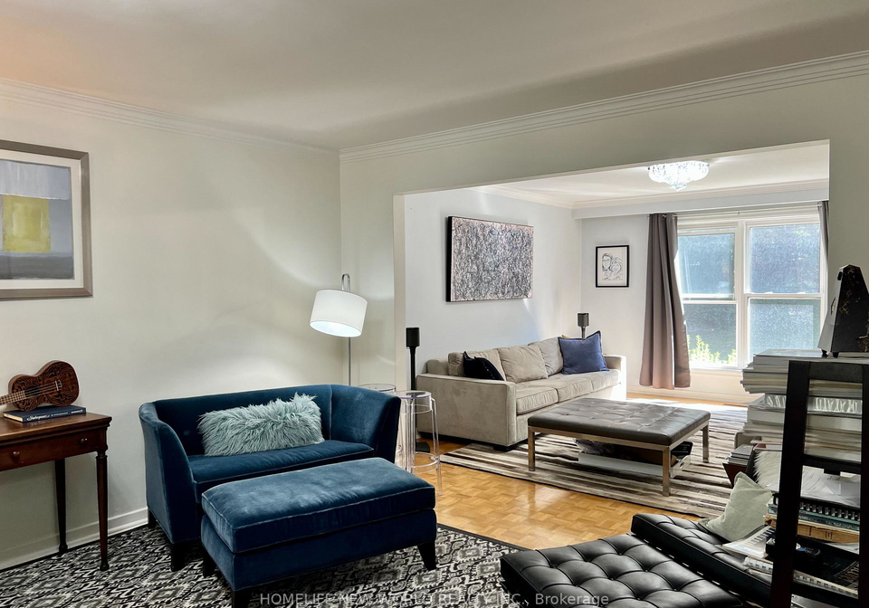 134-bannatyne-drive-north-york-ontario-c12208373
